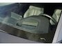 BMW 5-Serie 540i xDrive High Executive M Pakket Head Up CarPlay