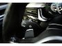 BMW 5-Serie 540i xDrive High Executive M Pakket Head Up CarPlay