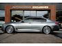 BMW 5-Serie 540i xDrive High Executive M Pakket Head Up CarPlay