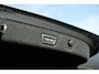 BMW 5-Serie 540i xDrive High Executive M Pakket Head Up CarPlay