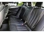 BMW 5-Serie 540i xDrive High Executive M Pakket Head Up CarPlay