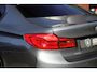 BMW 5-Serie 540i xDrive High Executive M Pakket Head Up CarPlay
