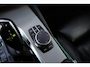 BMW 5-Serie 540i xDrive High Executive M Pakket Head Up CarPlay