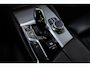 BMW 5-Serie 540i xDrive High Executive M Pakket Head Up CarPlay
