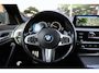 BMW 5-Serie 540i xDrive High Executive M Pakket Head Up CarPlay