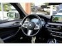 BMW 5-Serie 540i xDrive High Executive M Pakket Head Up CarPlay