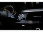 BMW 5-Serie 540i xDrive High Executive M Pakket Head Up CarPlay