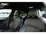 BMW 5-Serie 540i xDrive High Executive M Pakket Head Up CarPlay