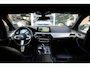 BMW 5-Serie 540i xDrive High Executive M Pakket Head Up CarPlay