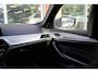 BMW 5-Serie 540i xDrive High Executive M Pakket Head Up CarPlay