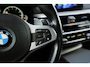 BMW 5-Serie 540i xDrive High Executive M Pakket Head Up CarPlay