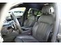 BMW 5-Serie 540i xDrive High Executive M Pakket Head Up CarPlay