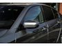 BMW 5-Serie 540i xDrive High Executive M Pakket Head Up CarPlay
