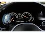 BMW 5-Serie 540i xDrive High Executive M Pakket Head Up CarPlay