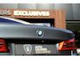 BMW 5-Serie 540i xDrive High Executive M Pakket Head Up CarPlay