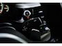 BMW 5-Serie 540i xDrive High Executive M Pakket Head Up CarPlay
