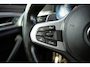 BMW 5-Serie 540i xDrive High Executive M Pakket Head Up CarPlay