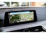 BMW 5-Serie 540i xDrive High Executive M Pakket Head Up CarPlay
