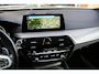 BMW 5-Serie 540i xDrive High Executive M Pakket Head Up CarPlay