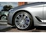 BMW 5-Serie 540i xDrive High Executive M Pakket Head Up CarPlay