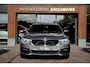 BMW 5-Serie 540i xDrive High Executive M Pakket Head Up CarPlay