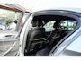 BMW 5-Serie 540i xDrive High Executive M Pakket Head Up CarPlay