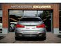 BMW 5-Serie 540i xDrive High Executive M Pakket Head Up CarPlay