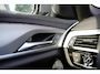 BMW 5-Serie 540i xDrive High Executive M Pakket Head Up CarPlay