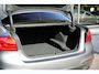 BMW 5-Serie 540i xDrive High Executive M Pakket Head Up CarPlay