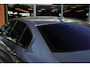 BMW 5-Serie 540i xDrive High Executive M Pakket Head Up CarPlay