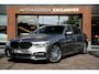 BMW 5-Serie 540i xDrive High Executive M Pakket Head Up CarPlay