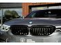 BMW 5-Serie 540i xDrive High Executive M Pakket Head Up CarPlay