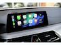 BMW 5-Serie 540i xDrive High Executive M Pakket Head Up CarPlay