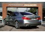 BMW 5-Serie 540i xDrive High Executive M Pakket Head Up CarPlay