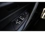 BMW 5-Serie 540i xDrive High Executive M Pakket Head Up CarPlay