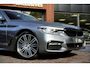 BMW 5-Serie 540i xDrive High Executive M Pakket Head Up CarPlay