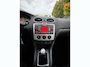 Ford Focus Wagon 1.8-16V Ambiente Flexifuel