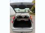 Ford Focus Wagon 1.8-16V Ambiente Flexifuel