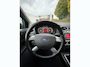Ford Focus Wagon 1.8-16V Ambiente Flexifuel
