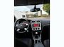 Ford Focus Wagon 1.8-16V Ambiente Flexifuel