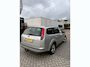 Ford Focus Wagon 1.8-16V Ambiente Flexifuel