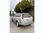 Ford Focus Wagon 1.8-16V Ambiente Flexifuel