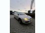 Ford Focus Wagon 1.8-16V Ambiente Flexifuel