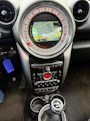 MINI Countryman 1.6 Cooper Chili CLIMA NAVI PANO PDC LMV RIJDT GOED NAP APK