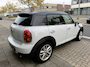 MINI Countryman 1.6 Cooper Chili CLIMA NAVI PANO PDC LMV RIJDT GOED NAP APK