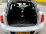 MINI Countryman 1.6 Cooper Chili CLIMA NAVI PANO PDC LMV RIJDT GOED NAP APK