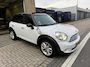 MINI Countryman 1.6 Cooper Chili CLIMA NAVI PANO PDC LMV RIJDT GOED NAP APK