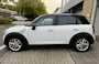 MINI Countryman 1.6 Cooper Chili CLIMA NAVI PANO PDC LMV RIJDT GOED NAP APK