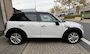 MINI Countryman 1.6 Cooper Chili CLIMA NAVI PANO PDC LMV RIJDT GOED NAP APK