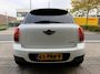 MINI Countryman 1.6 Cooper Chili CLIMA NAVI PANO PDC LMV RIJDT GOED NAP APK